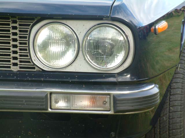 lancia_beta_272