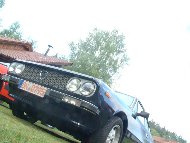 lancia_beta_273