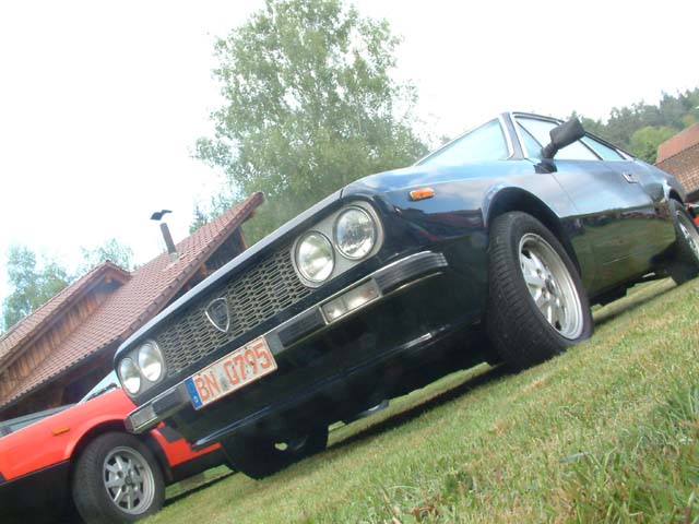 lancia_beta_274