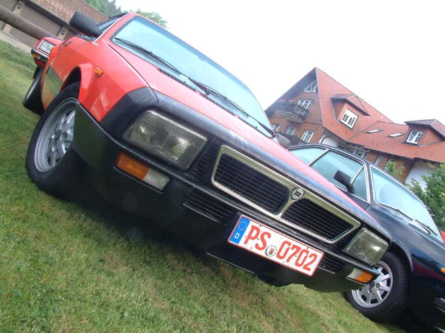 lancia_beta_277