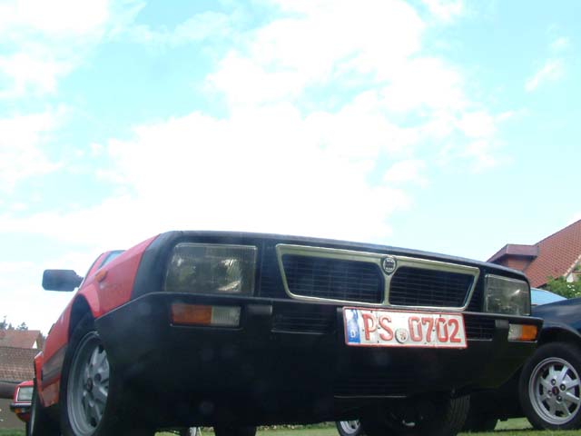 lancia_beta_278