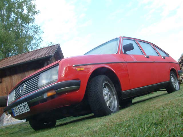 lancia_beta_286