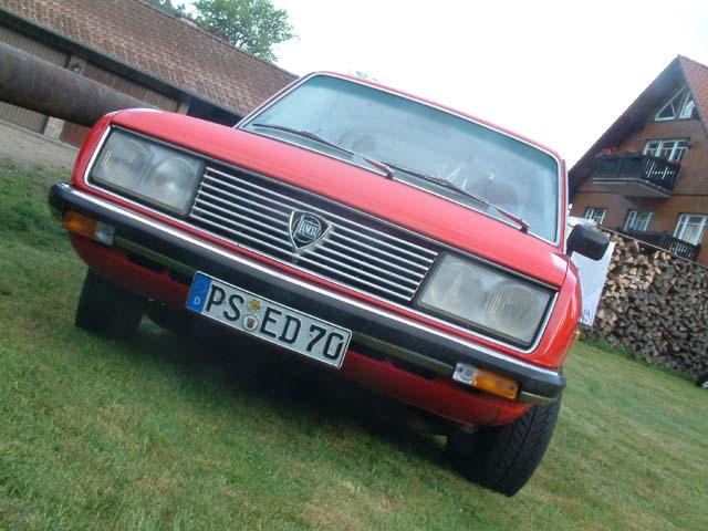 lancia_beta_288