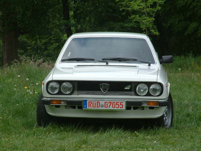 lancia_beta_304