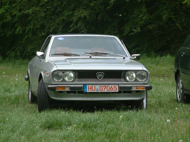 lancia_beta_306