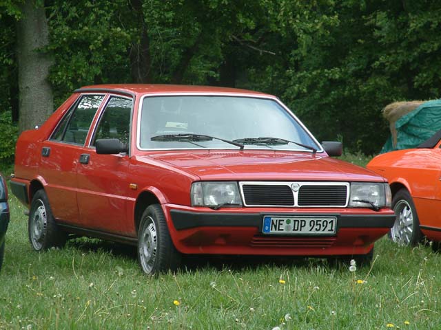 lancia_beta_308