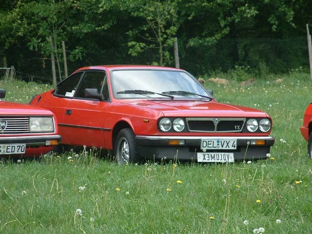 lancia_beta_311