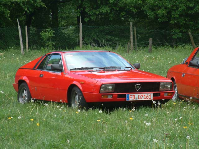 lancia_beta_312