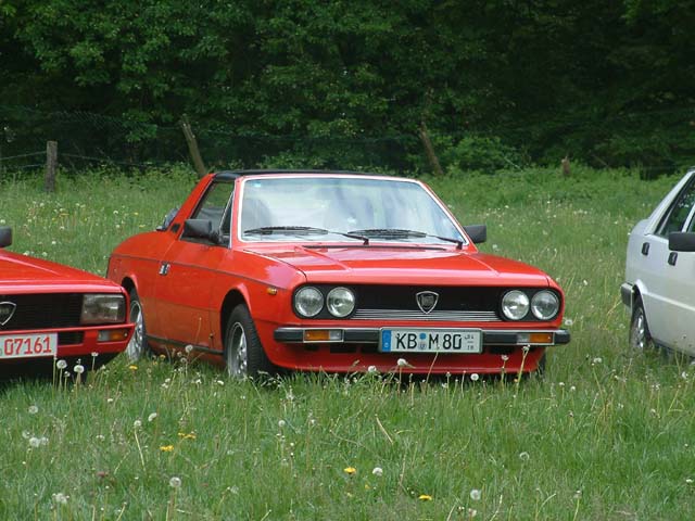 lancia_beta_313