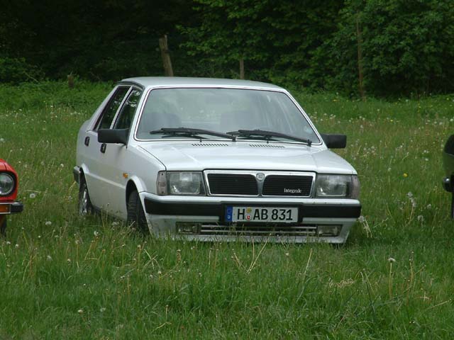 lancia_beta_314