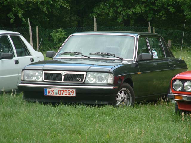 lancia_beta_315