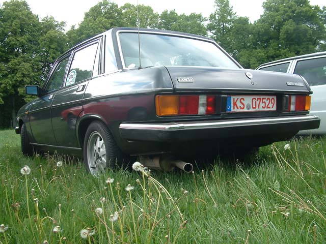 lancia_beta_317