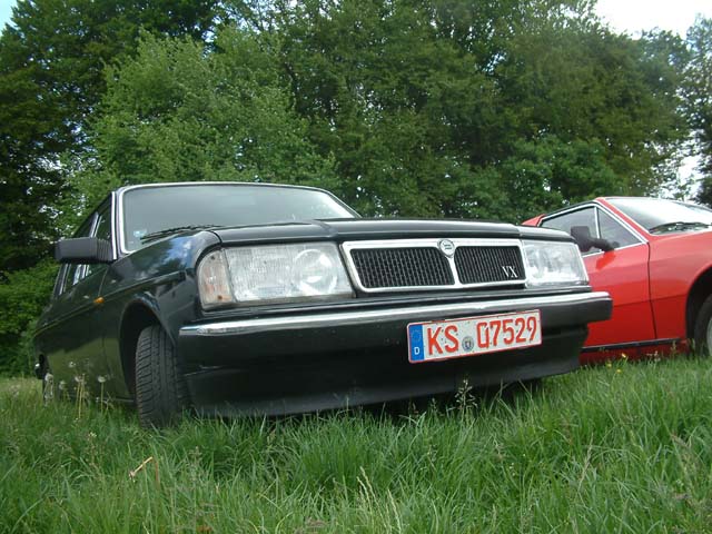 lancia_beta_319