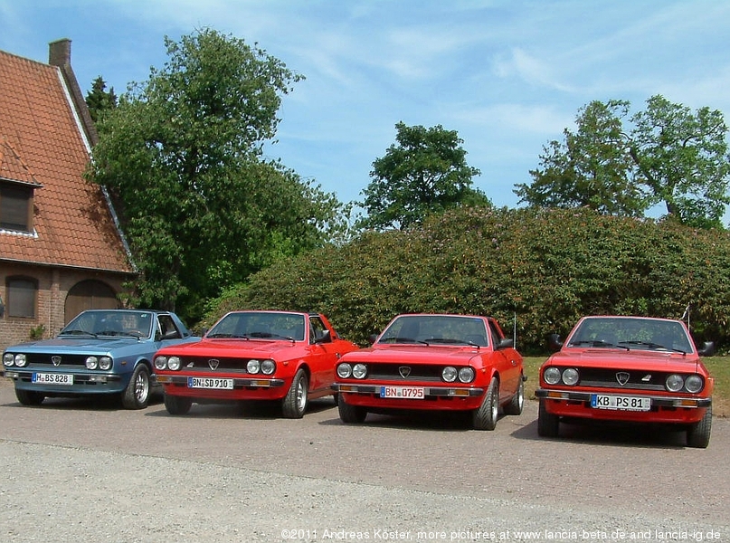 lancia-beta_jhv-2011_12.jpg