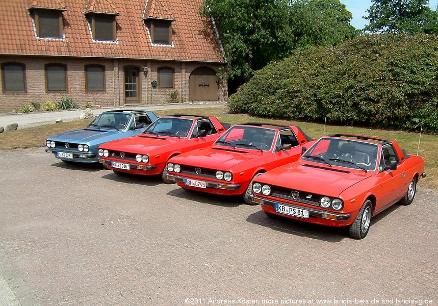 lancia-beta_jhv-2011_14.jpg