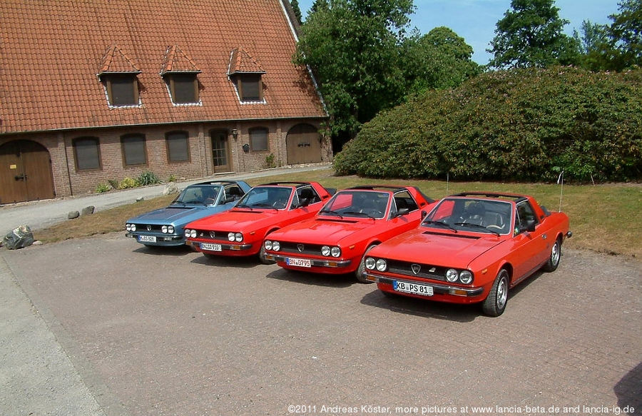 lancia-beta_jhv-2011_15.jpg