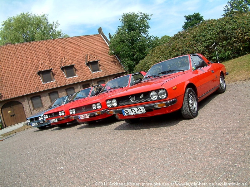 lancia-beta_jhv-2011_22.jpg