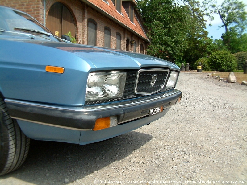 lancia-beta_jhv-2011_25.jpg