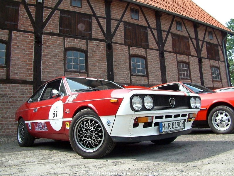 lancia-beta_jhv-2011_27.jpg