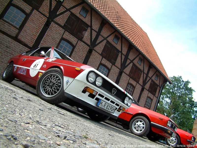 lancia-beta_jhv-2011_30.jpg