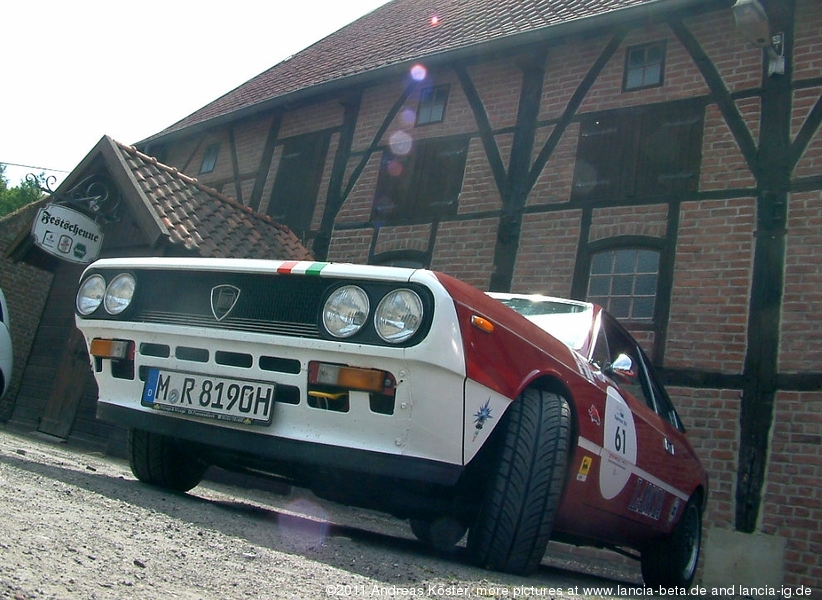 lancia-beta_jhv-2011_31.jpg