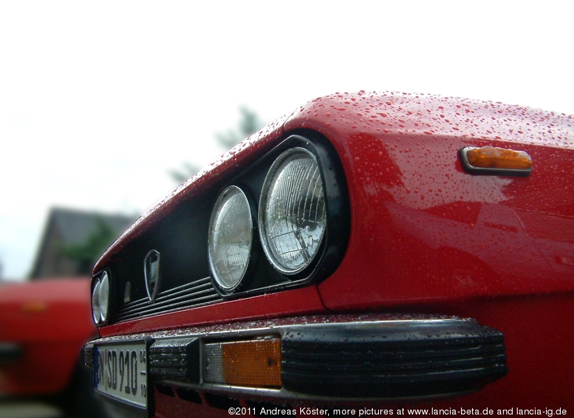 lancia-beta_jhv-2011_42.jpg