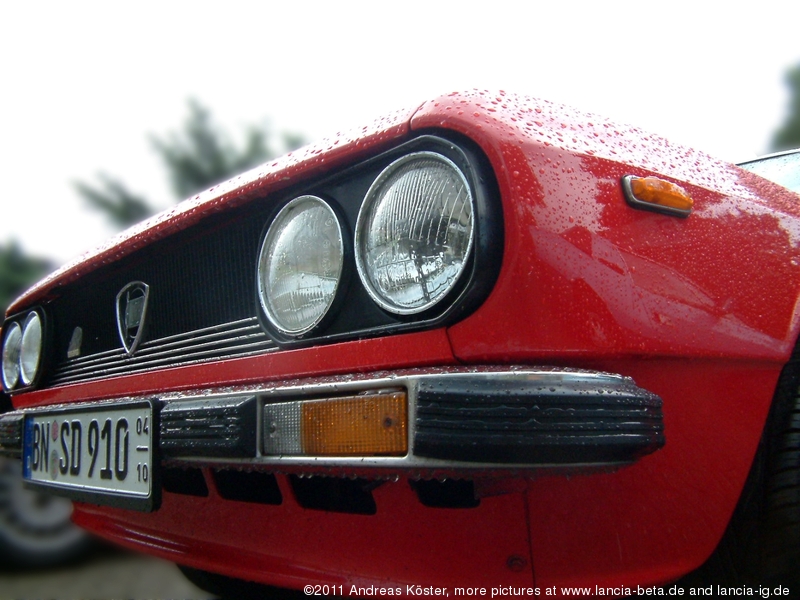 lancia-beta_jhv-2011_43.jpg