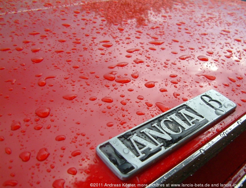 lancia-beta_jhv-2011_46.jpg