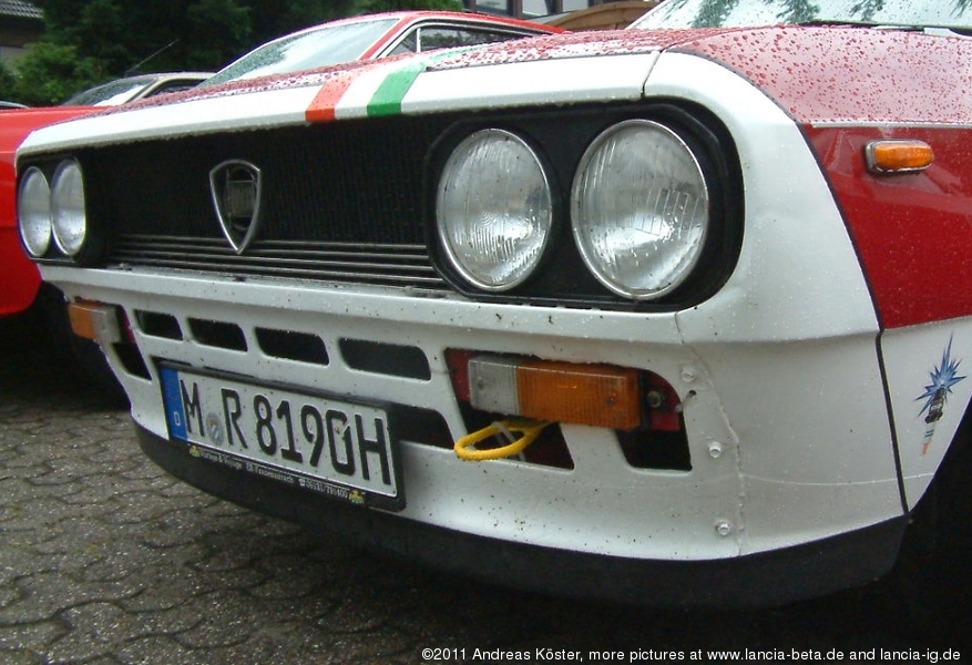 lancia-beta_jhv-2011_51.jpg