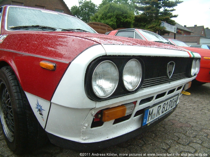 lancia-beta_jhv-2011_52.jpg