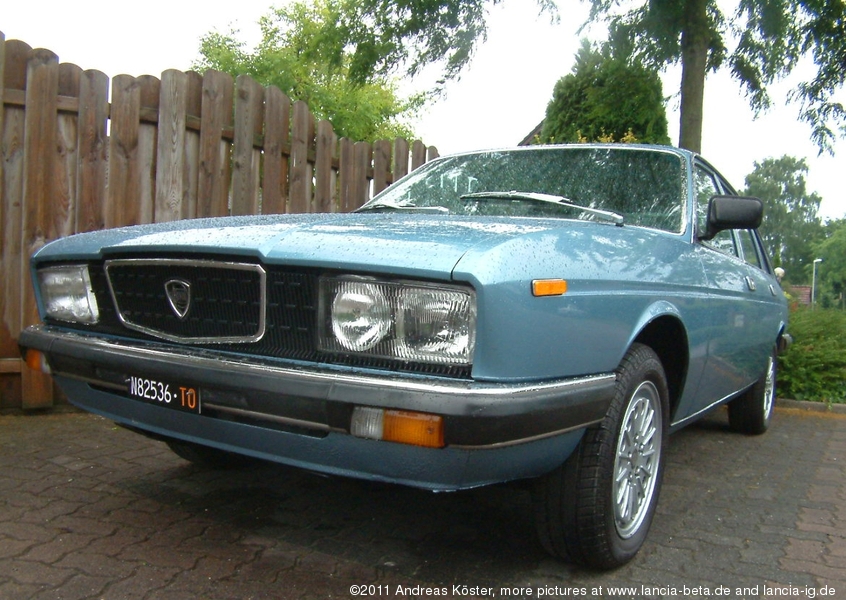 lancia-beta_jhv-2011_54.jpg