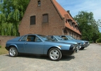 lancia-beta_jhv-2011_08.jpg