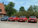 lancia-beta_jhv-2011_12.jpg