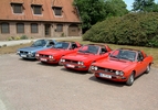 lancia-beta_jhv-2011_14.jpg