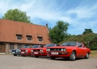 lancia-beta_jhv-2011_16.jpg