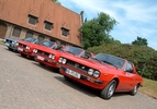 lancia-beta_jhv-2011_21.jpg