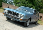 lancia-beta_jhv-2011_23.jpg