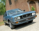 lancia-beta_jhv-2011_24.jpg