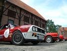 lancia-beta_jhv-2011_28.jpg