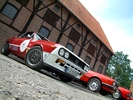 lancia-beta_jhv-2011_30.jpg