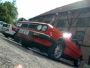 lancia-beta_jhv-2011_32.jpg