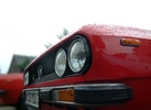 lancia-beta_jhv-2011_42.jpg