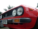 lancia-beta_jhv-2011_43.jpg