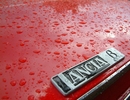 lancia-beta_jhv-2011_46.jpg