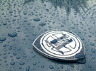 lancia-beta_jhv-2011_47.jpg