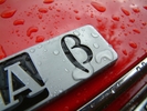 lancia-beta_jhv-2011_48.jpg