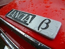 lancia-beta_jhv-2011_50.jpg