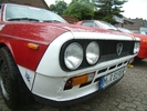 lancia-beta_jhv-2011_52.jpg