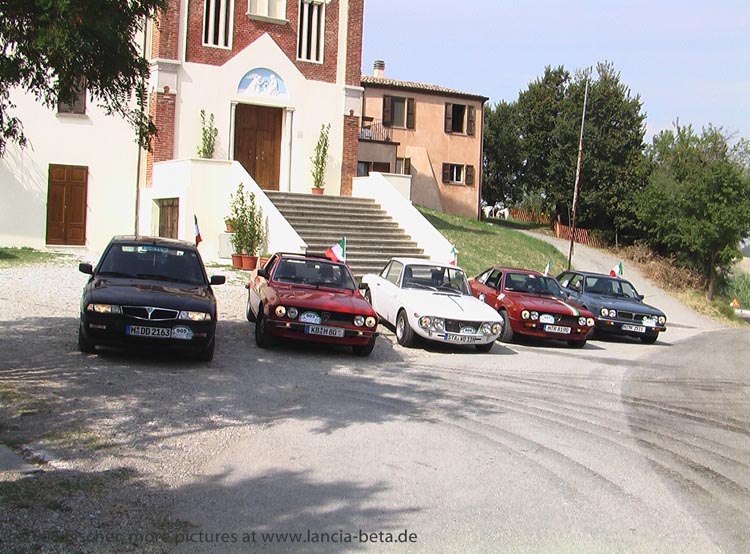 lancia_beta_italien_06_003