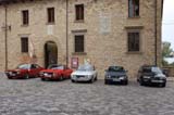 lancia_beta_italien_06_002